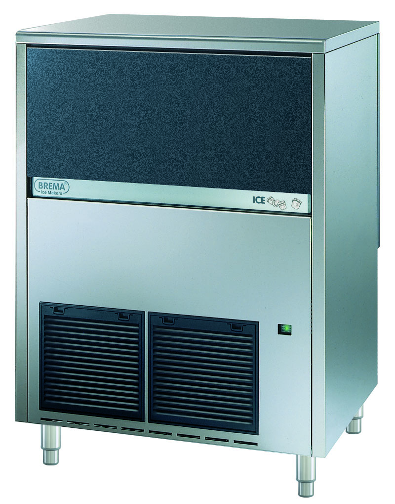 cb-640